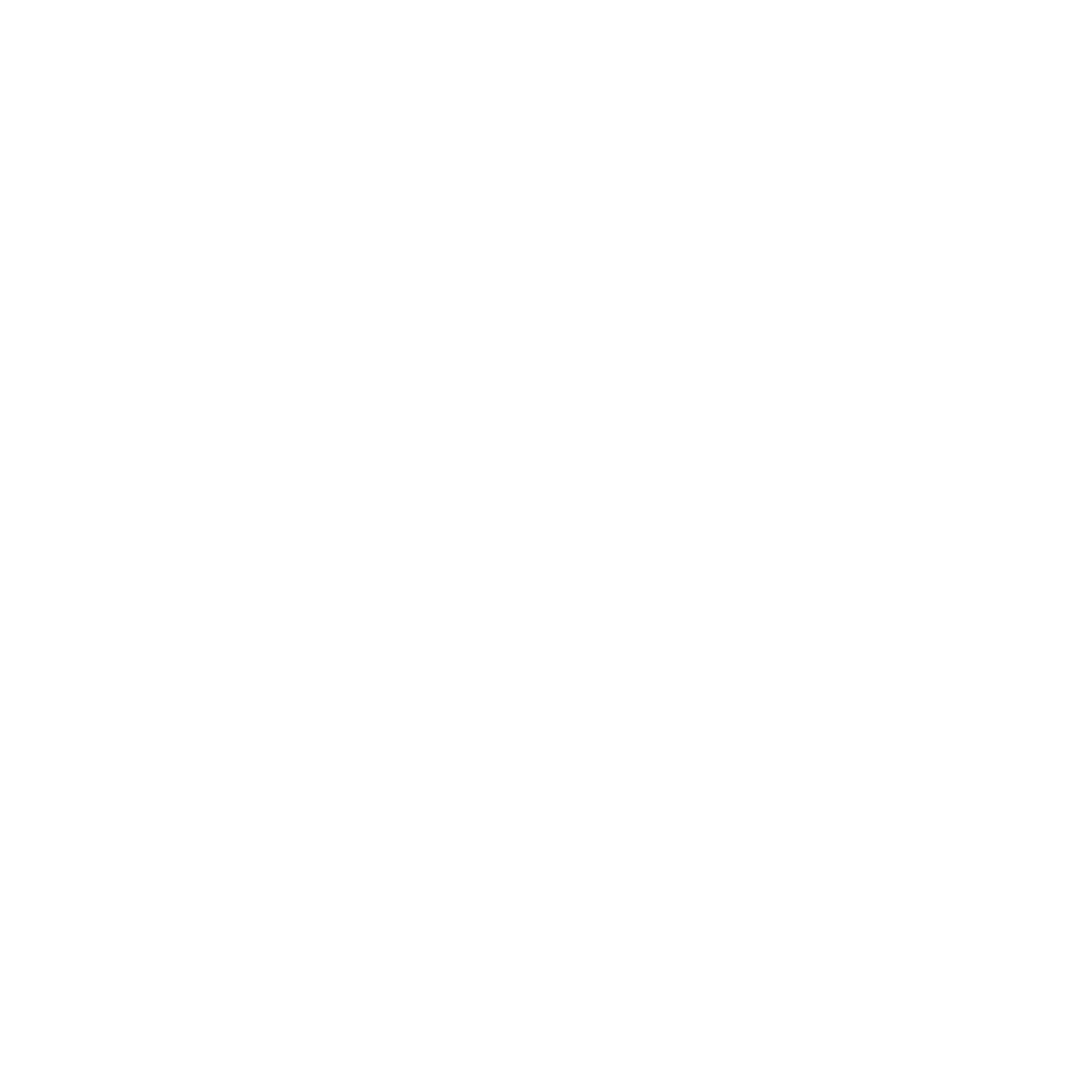 杨CC资源站